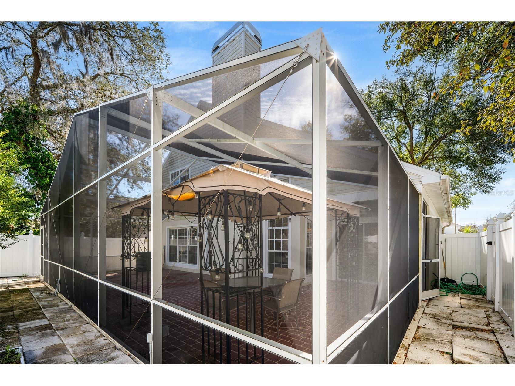 116 N Weathersfield Avenue Altamonte Springs FL 32714 O6376863 image29