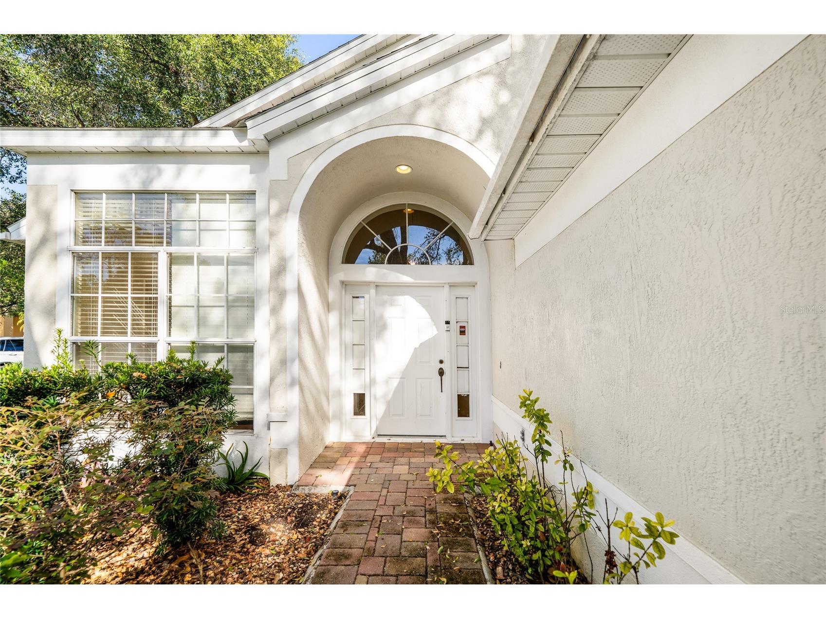 116 N Weathersfield Avenue Altamonte Springs FL 32714 O6376863 image4