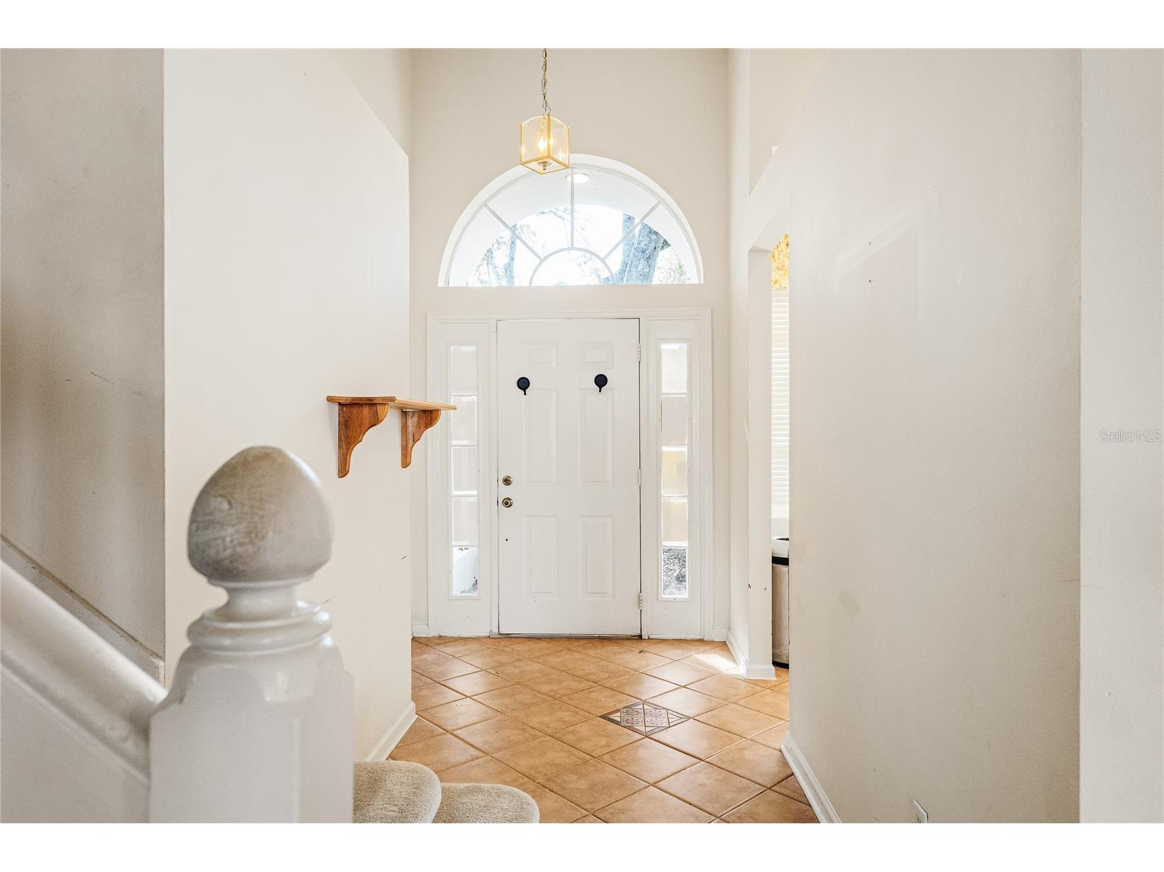 116 N Weathersfield Avenue Altamonte Springs FL 32714 O6376863 image5