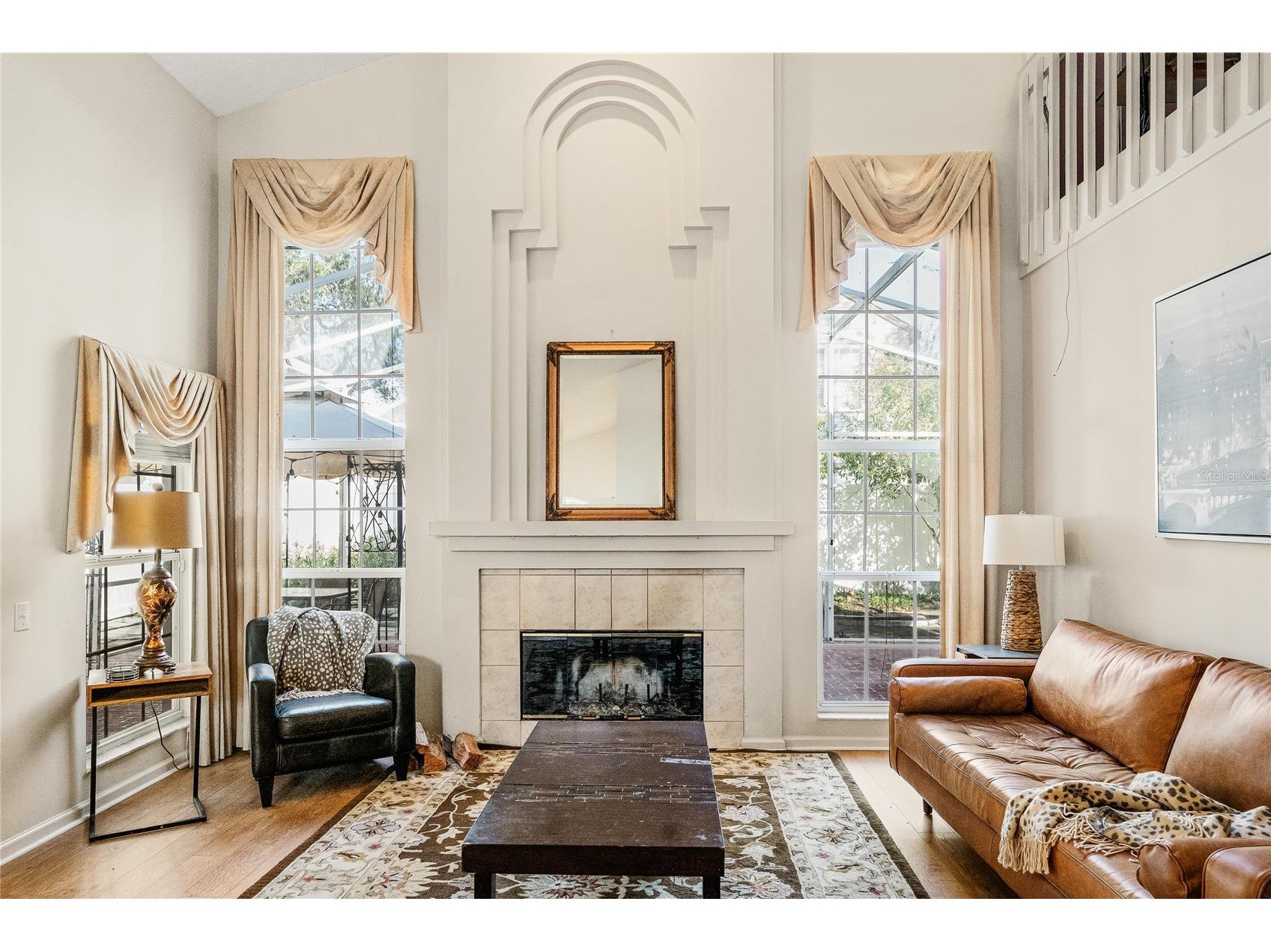 116 N Weathersfield Avenue Altamonte Springs FL 32714 O6376863 image7