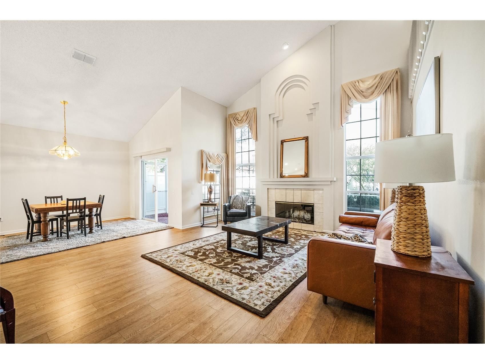 116 N Weathersfield Avenue Altamonte Springs FL 32714 O6376863 image8