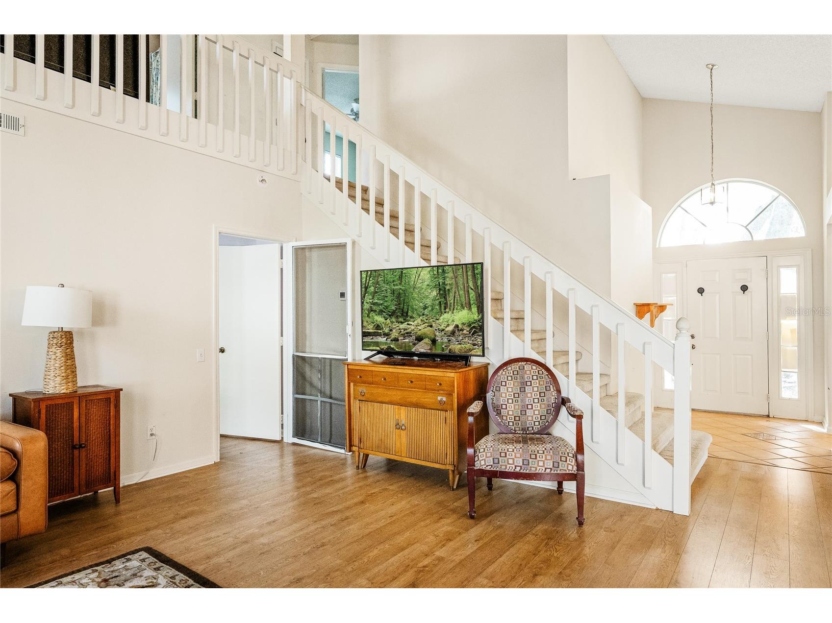 116 N Weathersfield Avenue Altamonte Springs FL 32714 O6376863 image9