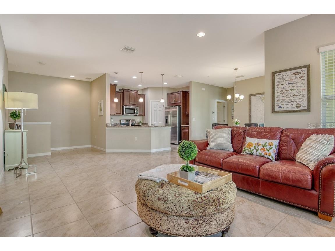 116 Navigation Circle #106 Osprey FL 34229 A4658738 image10