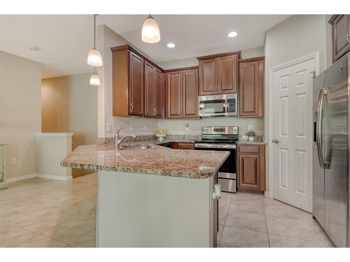 116 Navigation Circle #106 Osprey FL 34229 A4658738 image12