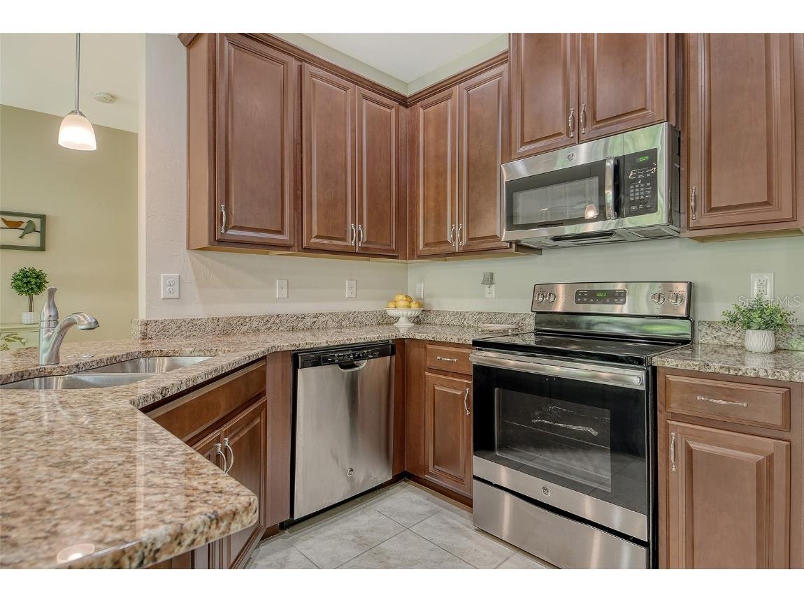 116 Navigation Circle #106 Osprey FL 34229 A4658738 image13