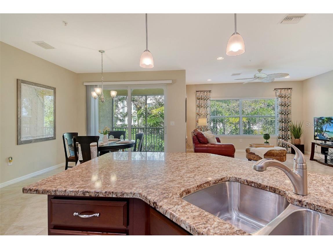 116 Navigation Circle #106 Osprey FL 34229 A4658738 image15