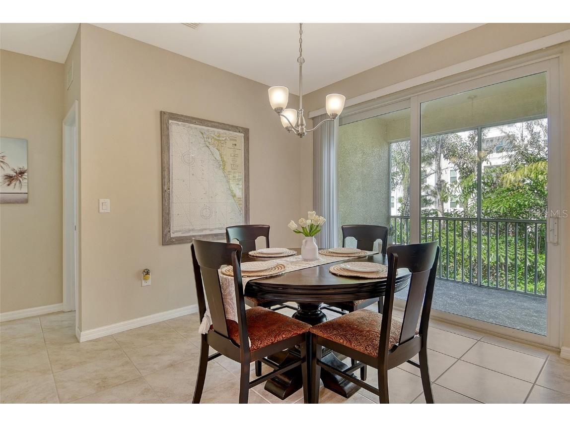 116 Navigation Circle #106 Osprey FL 34229 A4658738 image16