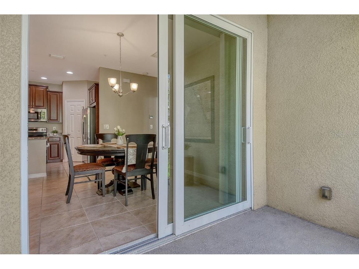 116 Navigation Circle #106 Osprey FL 34229 A4658738 image18