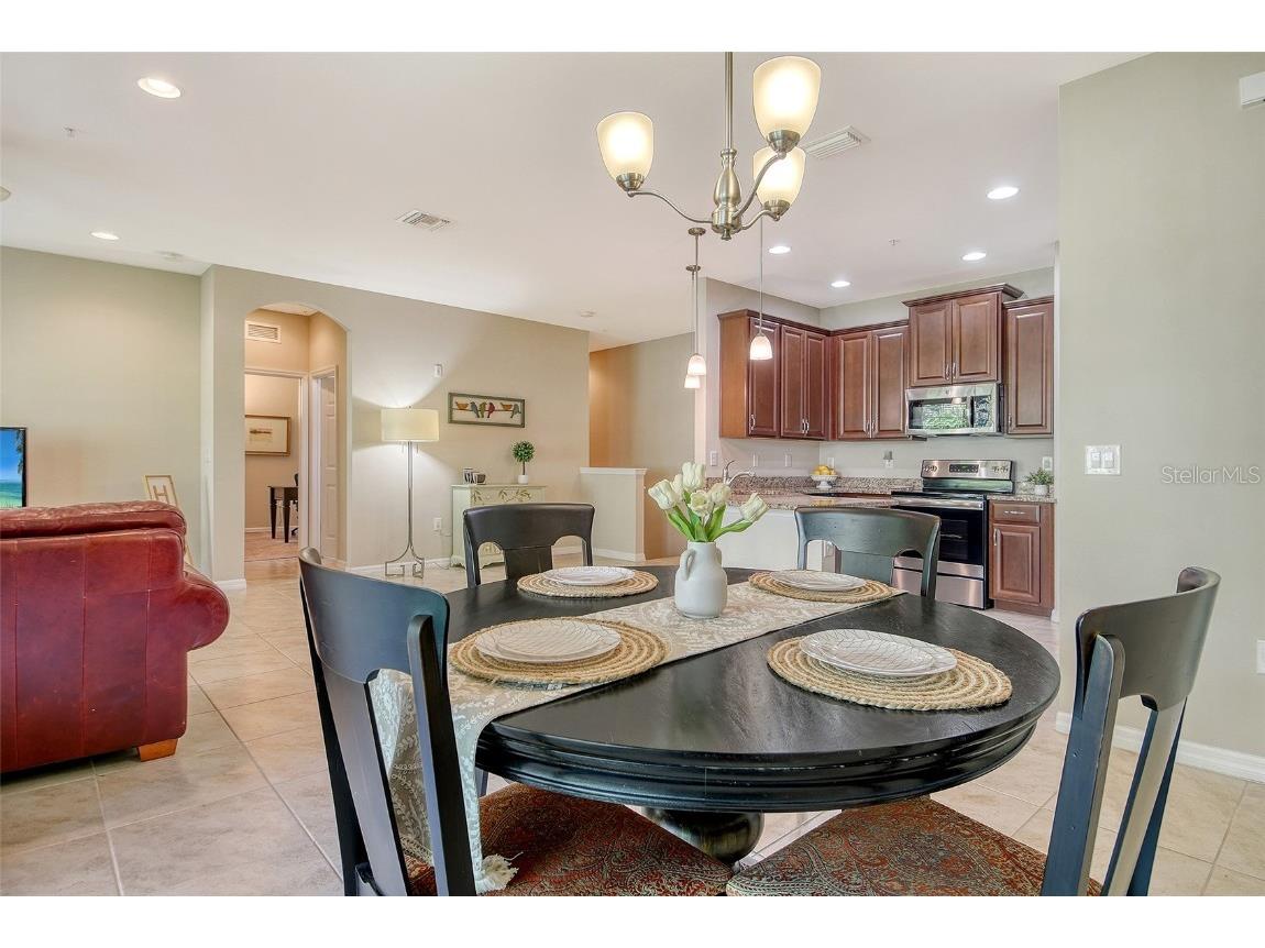 116 Navigation Circle #106 Osprey FL 34229 A4658738 image19