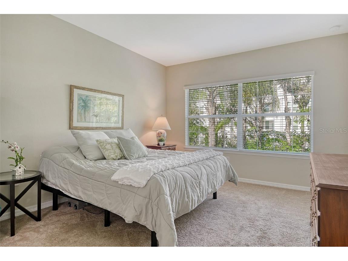 116 Navigation Circle #106 Osprey FL 34229 A4658738 image20