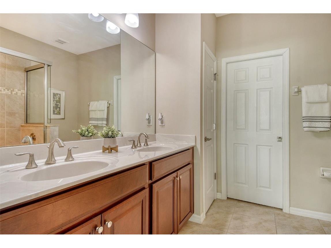 116 Navigation Circle #106 Osprey FL 34229 A4658738 image21