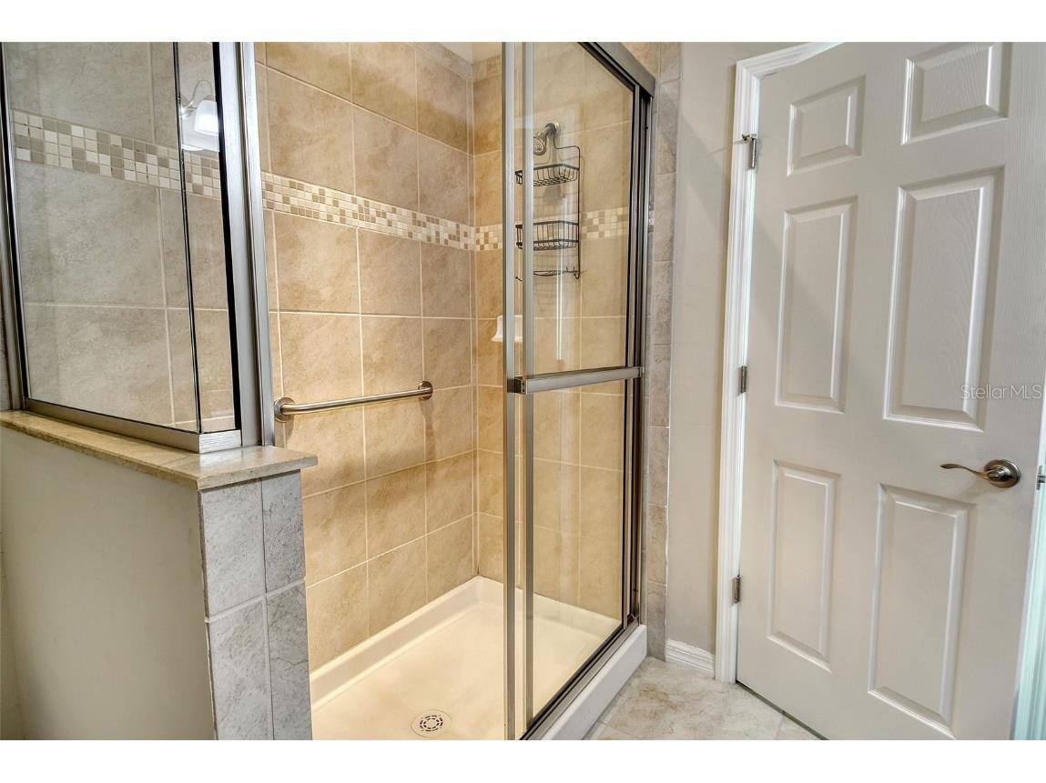 116 Navigation Circle #106 Osprey FL 34229 A4658738 image22