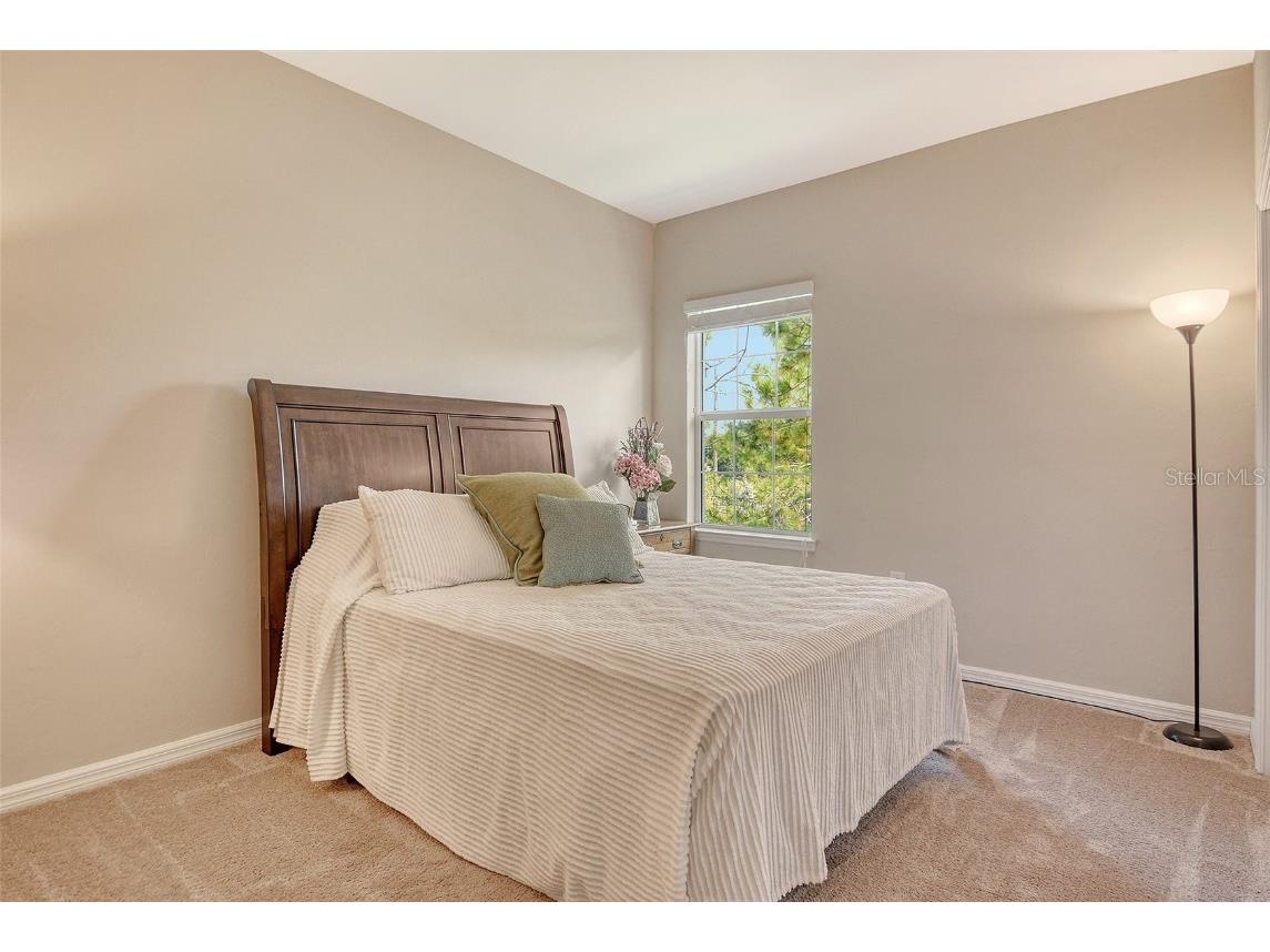 116 Navigation Circle #106 Osprey FL 34229 A4658738 image23