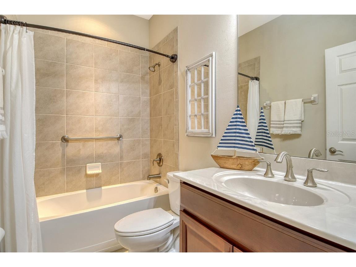 116 Navigation Circle #106 Osprey FL 34229 A4658738 image24