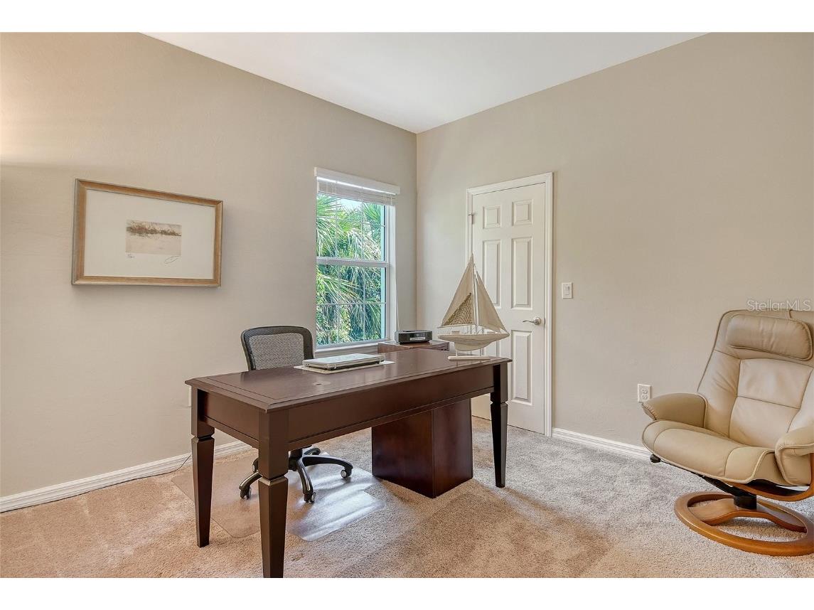 116 Navigation Circle #106 Osprey FL 34229 A4658738 image25