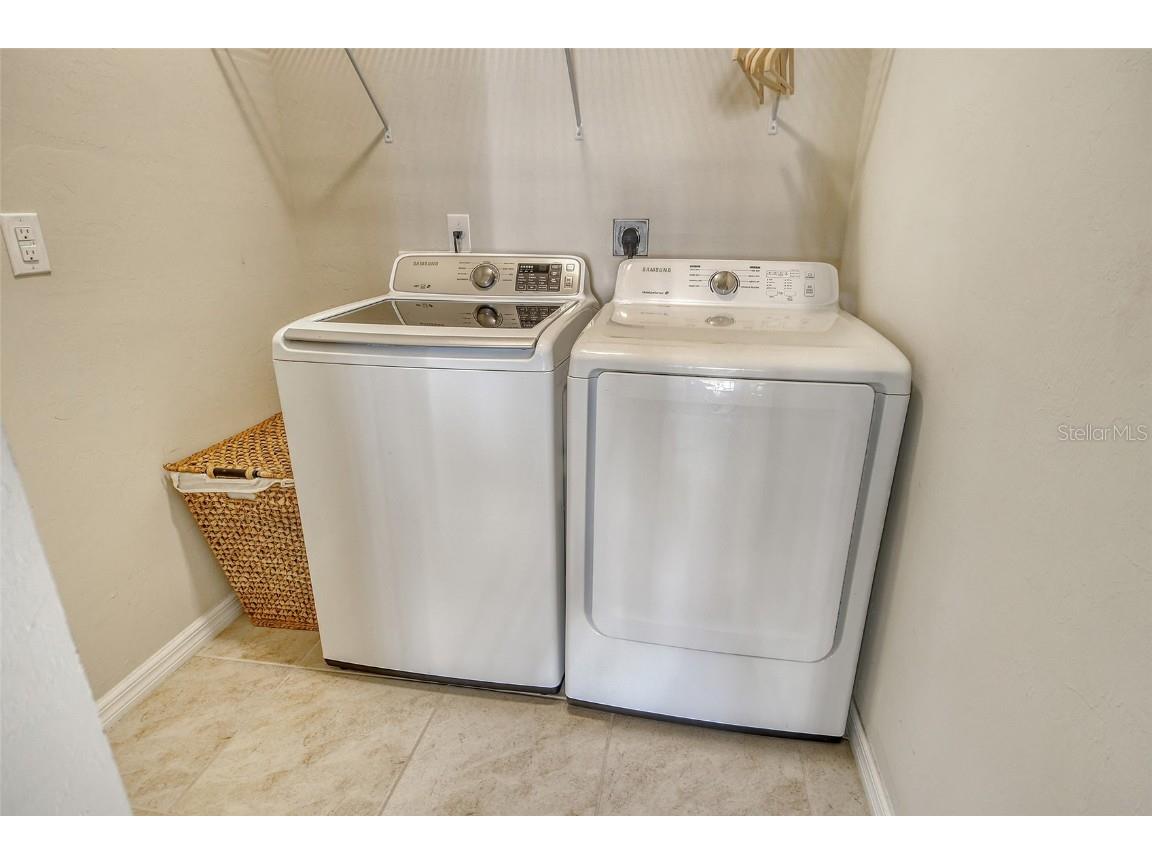 116 Navigation Circle #106 Osprey FL 34229 A4658738 image26