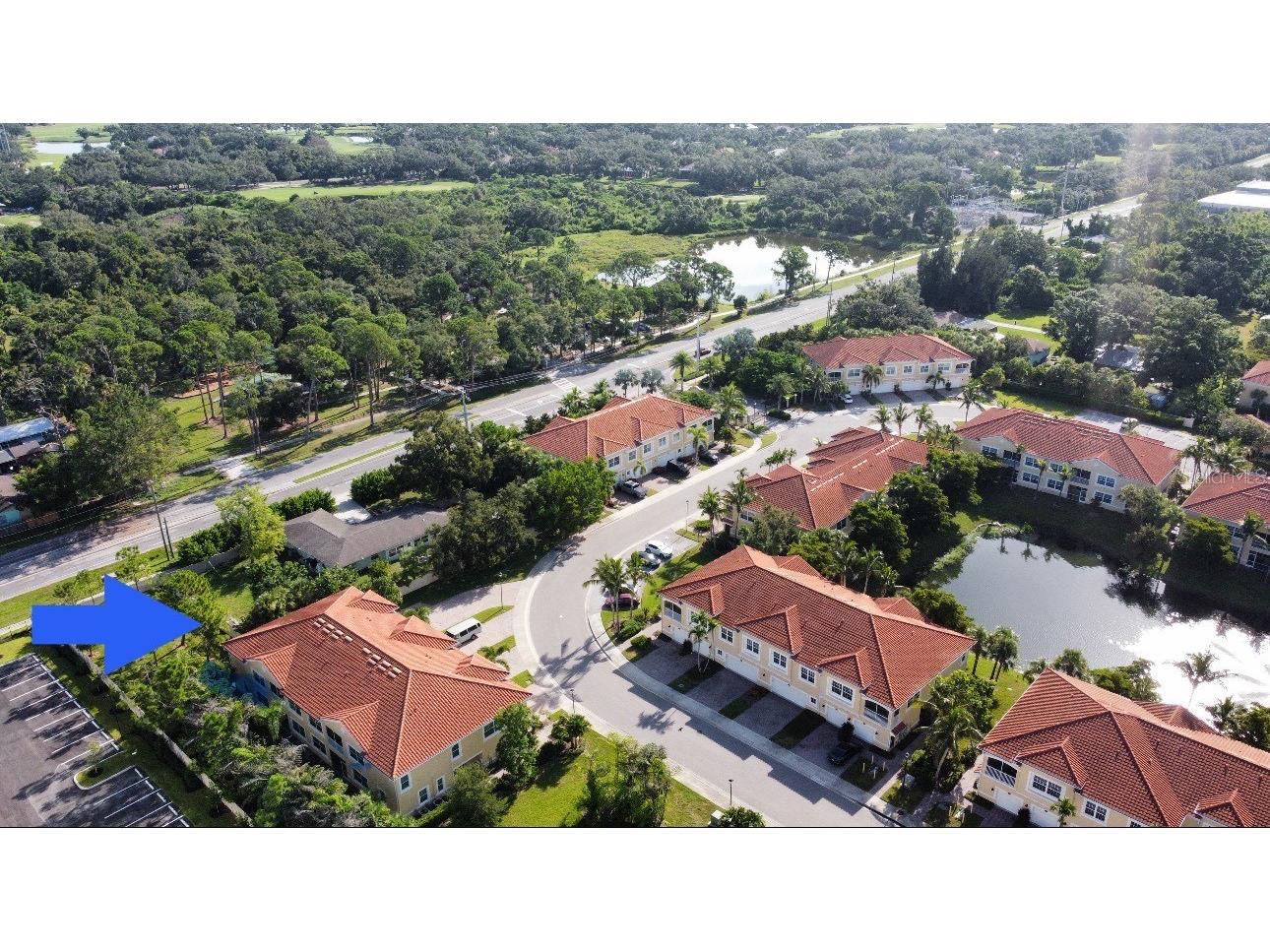 116 Navigation Circle #106 Osprey FL 34229 A4658738 image27