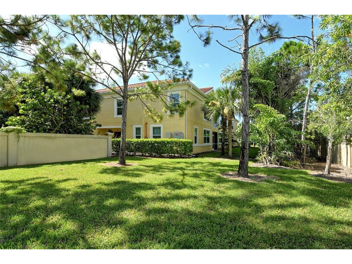 116 Navigation Circle #106 Osprey FL 34229 A4658738 image29