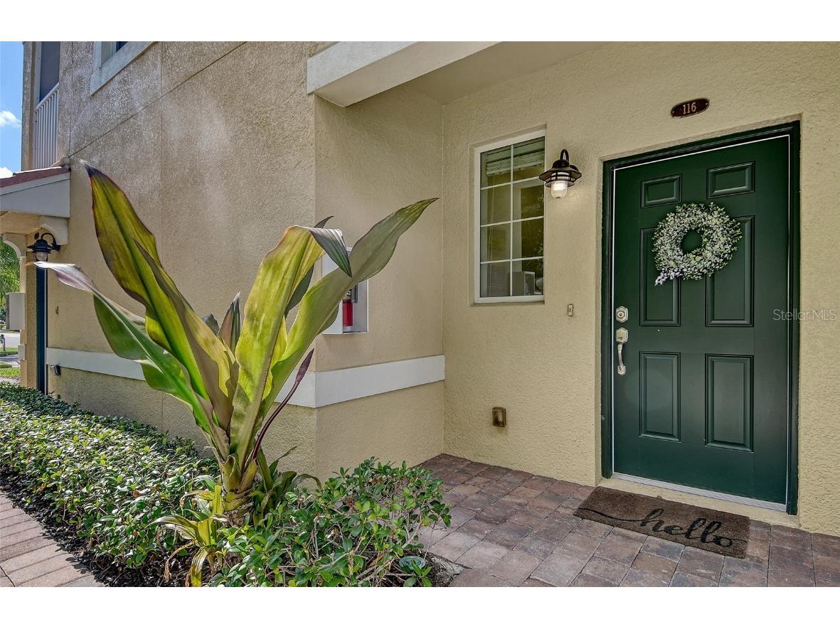 116 Navigation Circle #106 Osprey FL 34229 A4658738 image3
