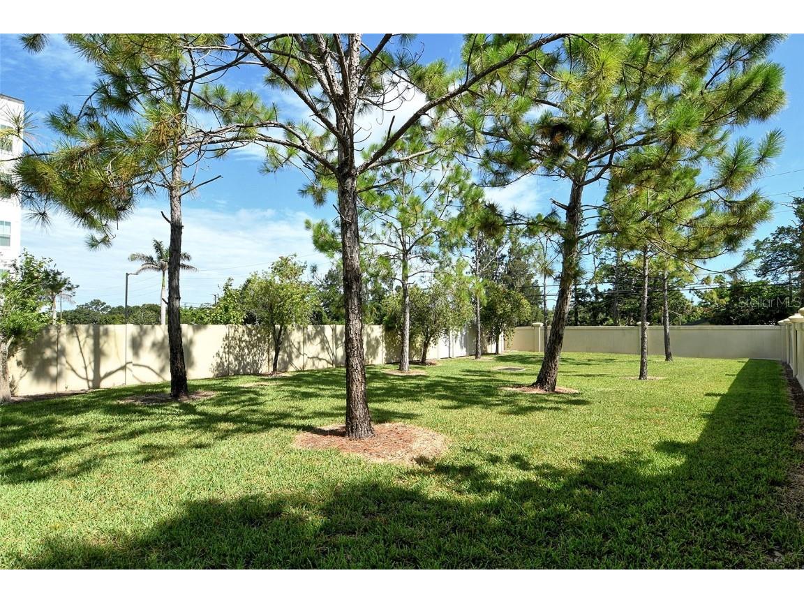 116 Navigation Circle #106 Osprey FL 34229 A4658738 image30