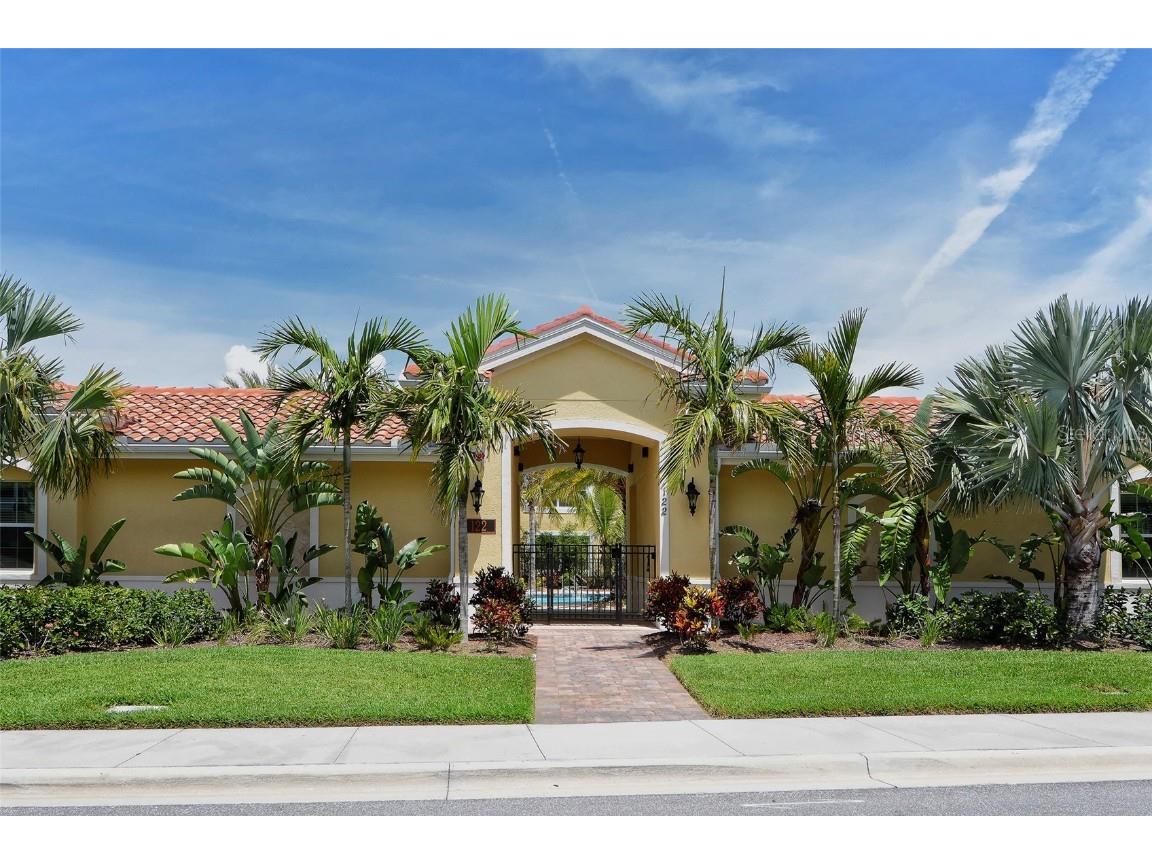 116 Navigation Circle #106 Osprey FL 34229 A4658738 image32