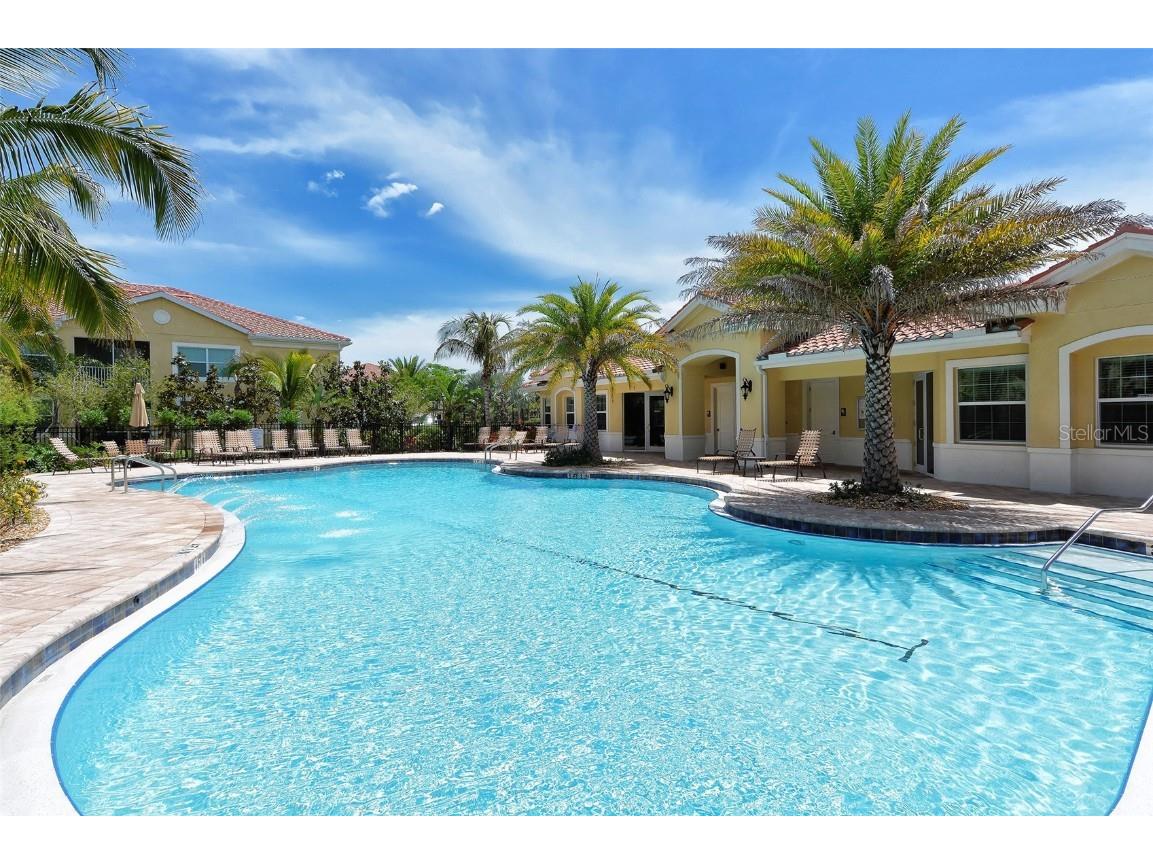 116 Navigation Circle #106 Osprey FL 34229 A4658738 image33