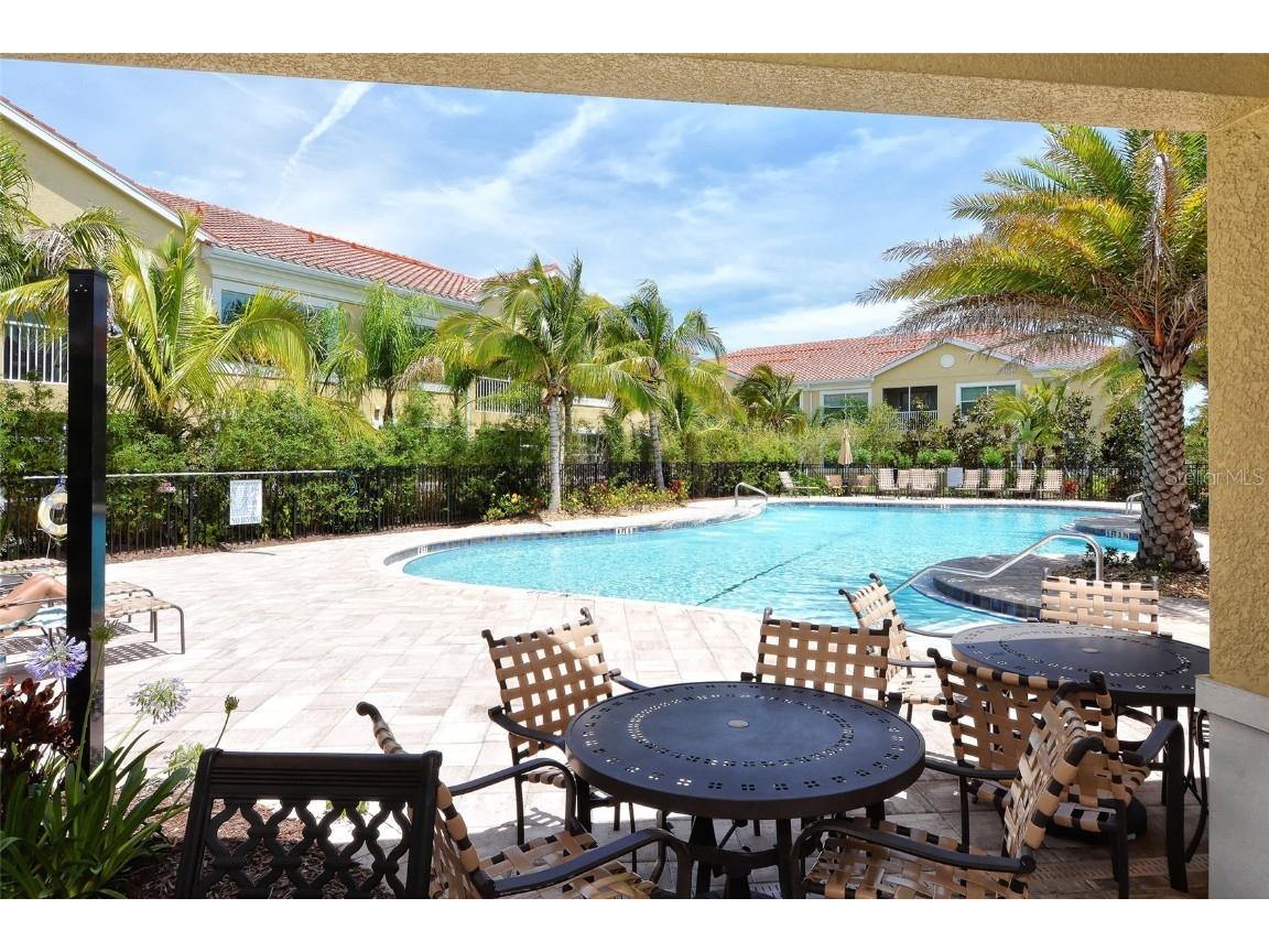 116 Navigation Circle #106 Osprey FL 34229 A4658738 image35