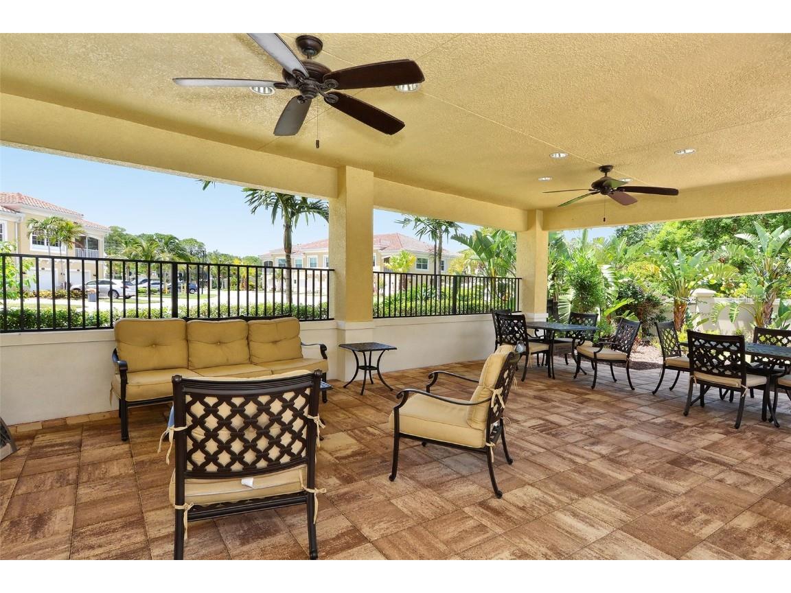 116 Navigation Circle #106 Osprey FL 34229 A4658738 image36