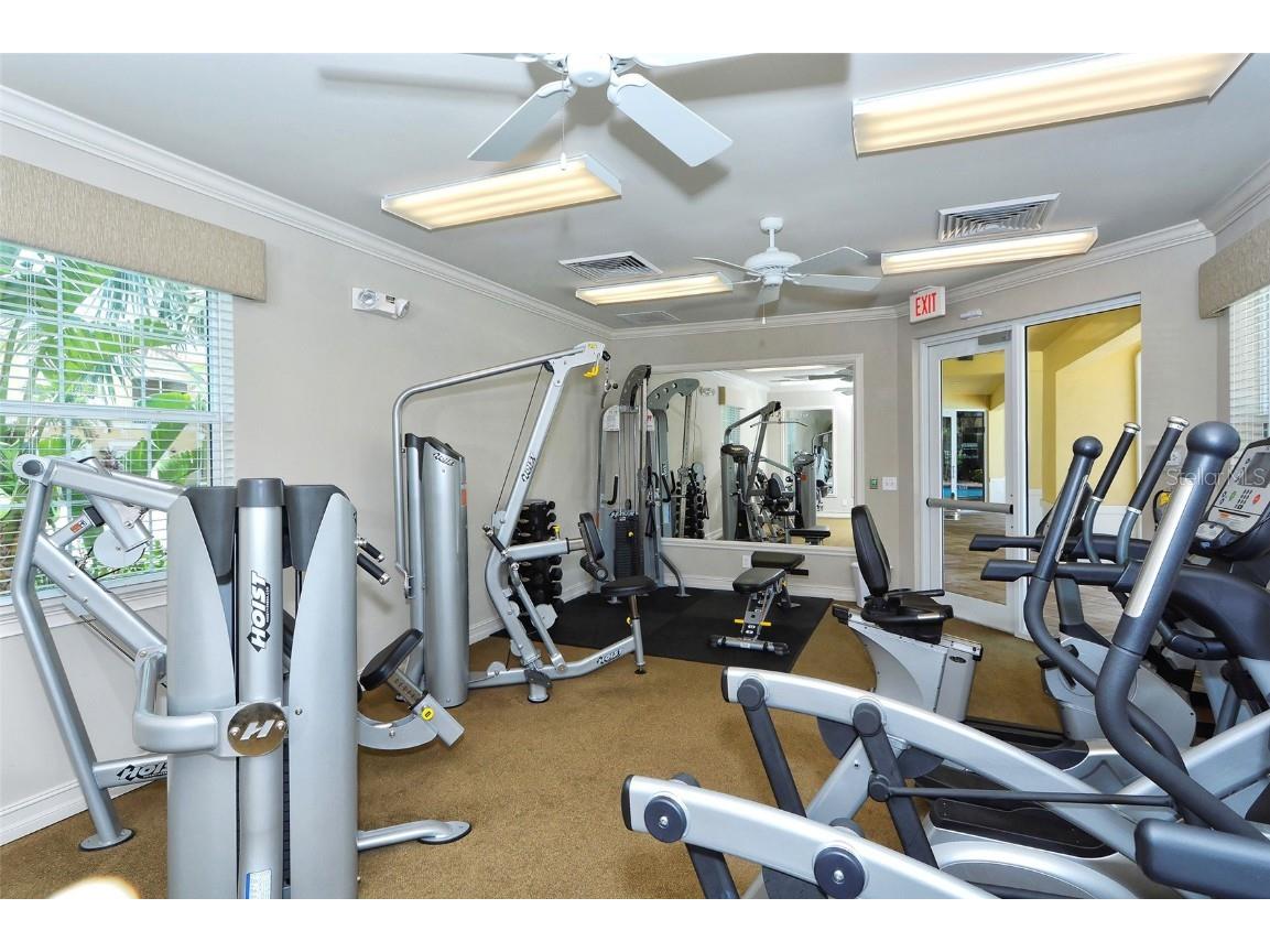 116 Navigation Circle #106 Osprey FL 34229 A4658738 image38