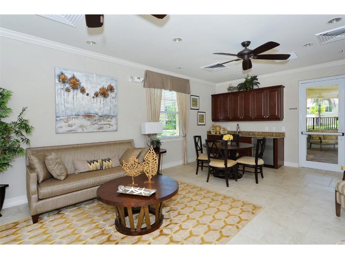 116 Navigation Circle #106 Osprey FL 34229 A4658738 image39