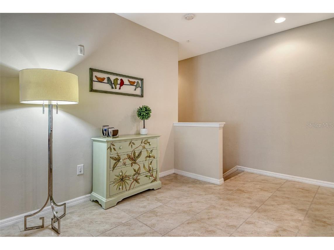 116 Navigation Circle #106 Osprey FL 34229 A4658738 image4