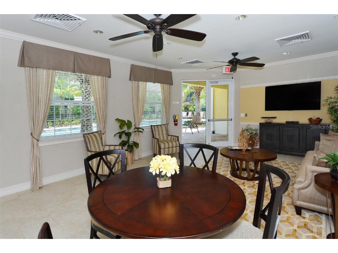 116 Navigation Circle #106 Osprey FL 34229 A4658738 image40