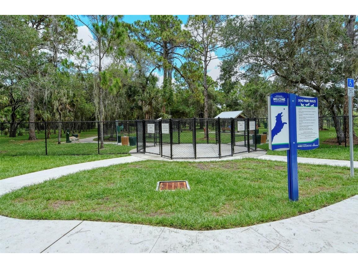 116 Navigation Circle #106 Osprey FL 34229 A4658738 image43