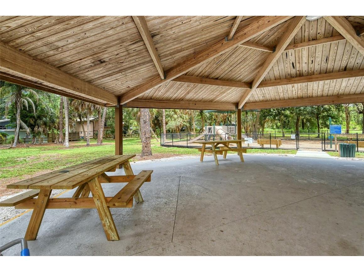 116 Navigation Circle #106 Osprey FL 34229 A4658738 image44