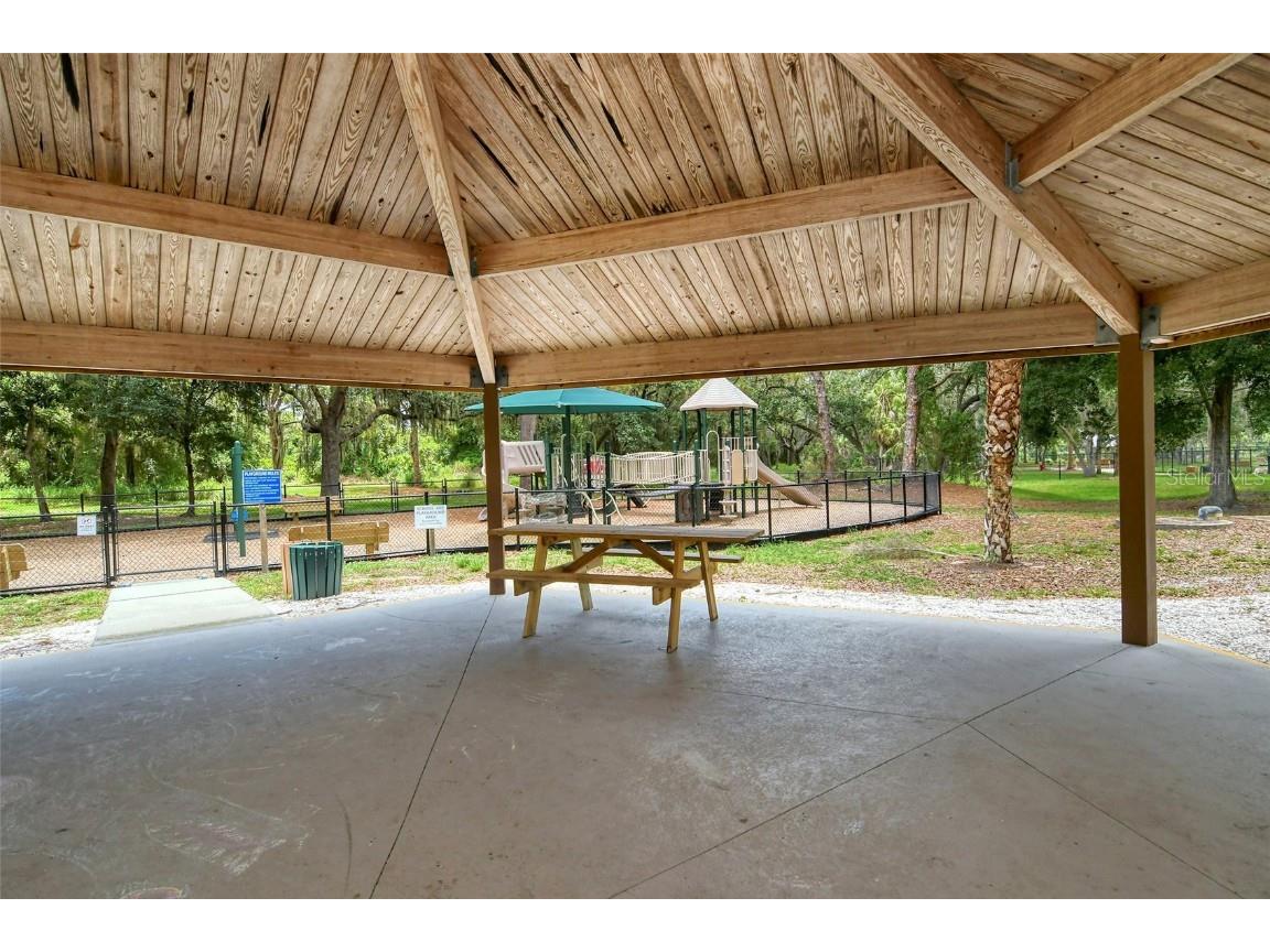 116 Navigation Circle #106 Osprey FL 34229 A4658738 image45