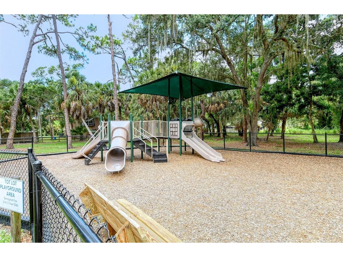 116 Navigation Circle #106 Osprey FL 34229 A4658738 image46