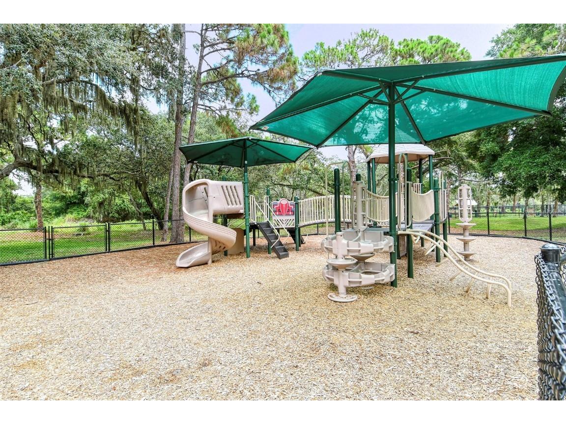 116 Navigation Circle #106 Osprey FL 34229 A4658738 image47