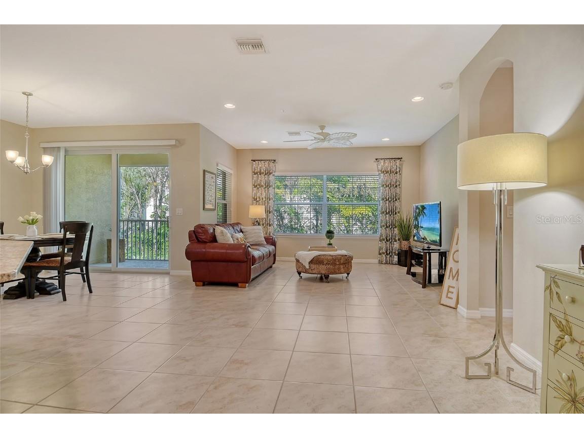 116 Navigation Circle #106 Osprey FL 34229 A4658738 image5