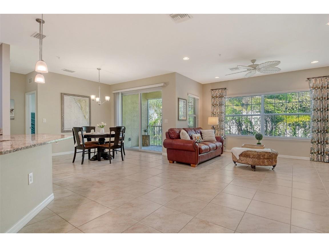 116 Navigation Circle #106 Osprey FL 34229 A4658738 image6