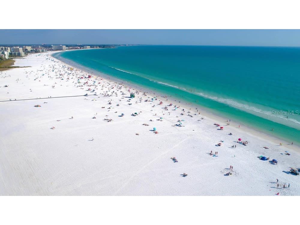 116 Navigation Circle #106 Osprey FL 34229 A4658738 image60