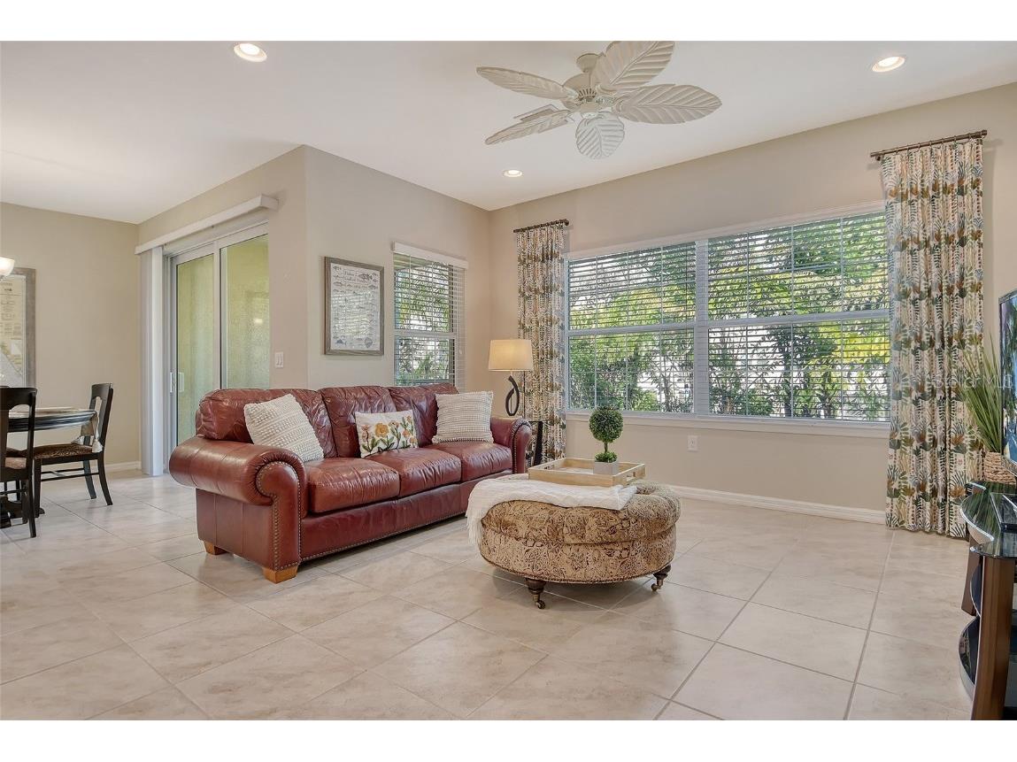 116 Navigation Circle #106 Osprey FL 34229 A4658738 image7