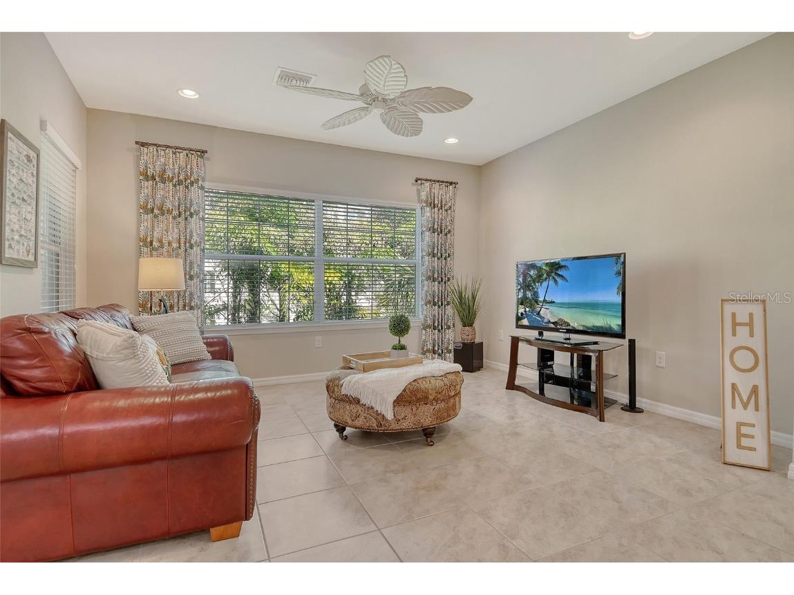 116 Navigation Circle #106 Osprey FL 34229 A4658738 image8