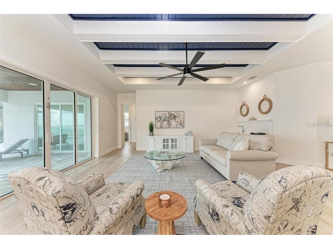 116 Northshore Terrace Punta Gorda FL 33980 - PEACE RIVER C7518848 image11