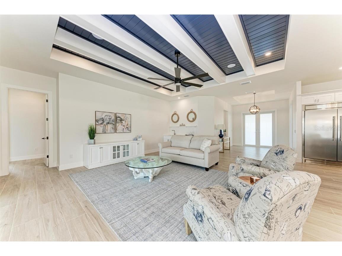 116 Northshore Terrace Punta Gorda FL 33980 - PEACE RIVER C7518848 image12