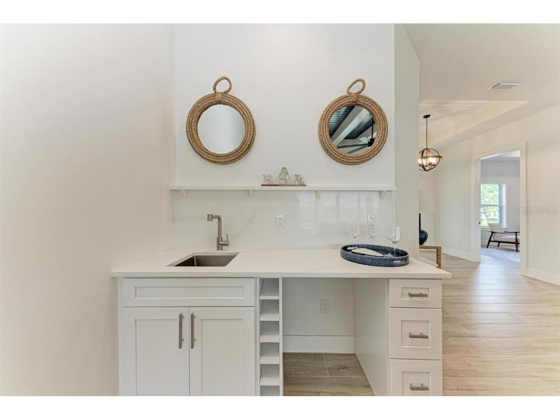 116 Northshore Terrace Punta Gorda FL 33980 - PEACE RIVER C7518848 image14