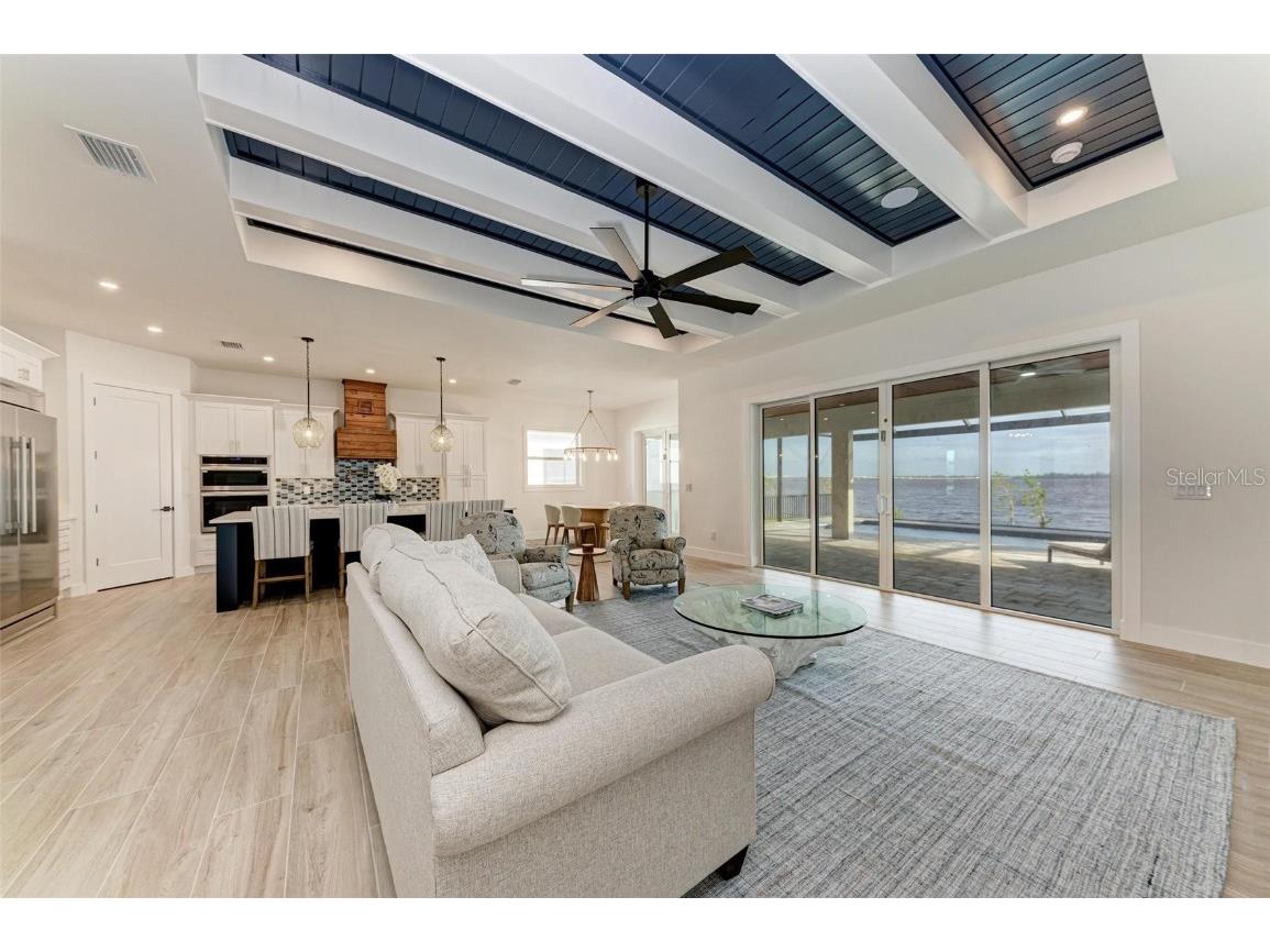 116 Northshore Terrace Punta Gorda FL 33980 - PEACE RIVER C7518848 image15