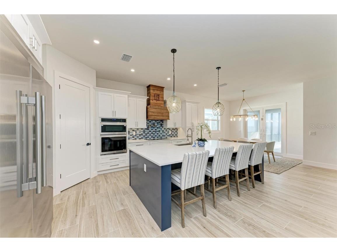 116 Northshore Terrace Punta Gorda FL 33980 - PEACE RIVER C7518848 image16