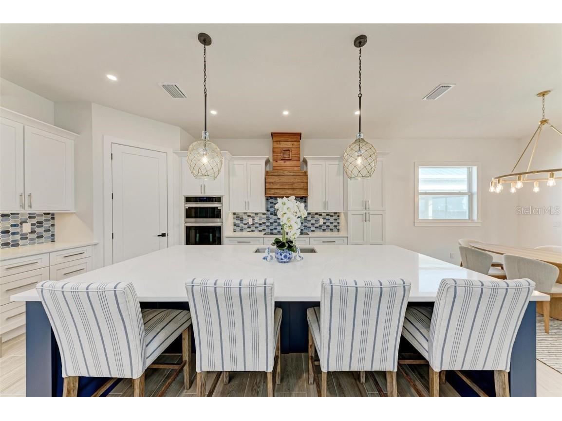 116 Northshore Terrace Punta Gorda FL 33980 - PEACE RIVER C7518848 image17