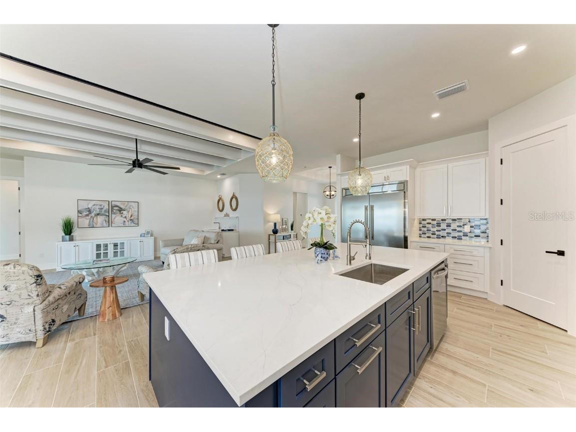 116 Northshore Terrace Punta Gorda FL 33980 - PEACE RIVER C7518848 image20