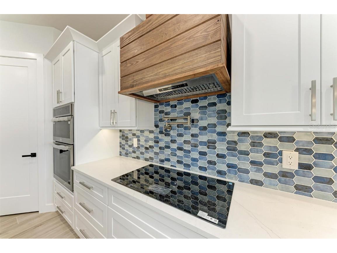 116 Northshore Terrace Punta Gorda FL 33980 - PEACE RIVER C7518848 image21